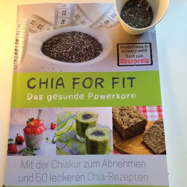 chia-for-fit